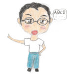 管理人／講師